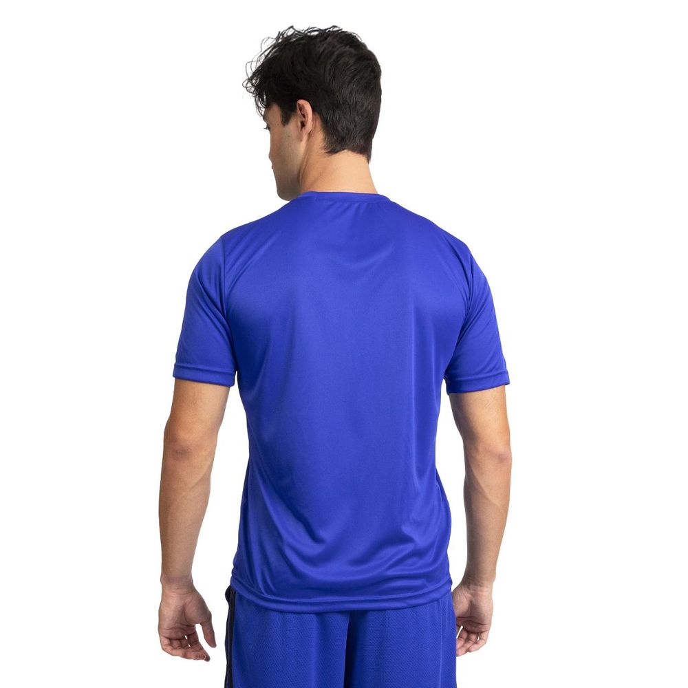 Camiseta-Adidas-Treino-Basica-|-Masculino